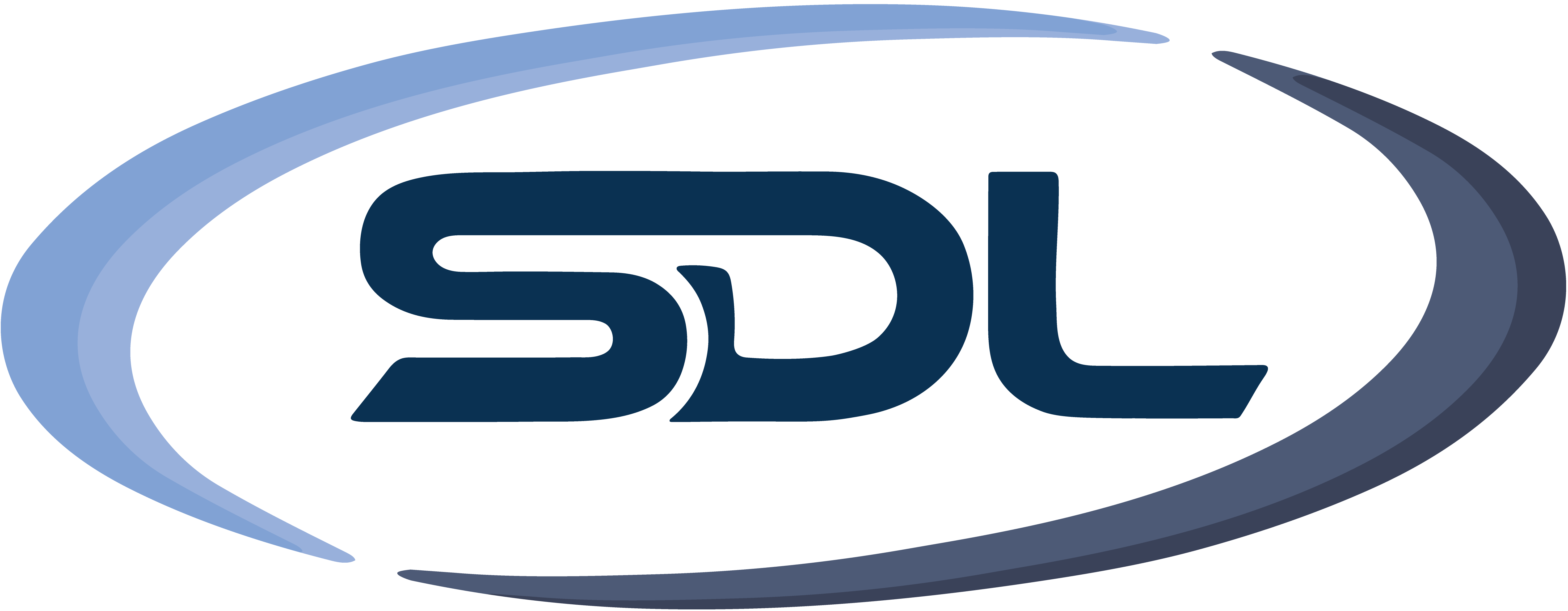 SDL Engineering Private Limited